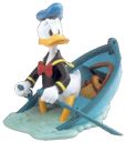 Le bateau celte !